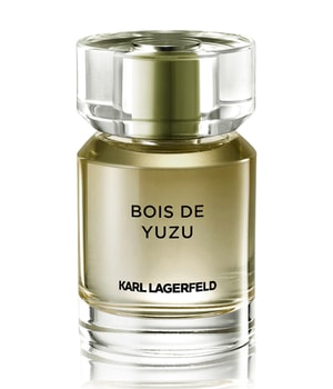 Karl Lagerfeld Les Parfums Matières Eau de toilette 50 ml 3386460101844 base-shot_fr