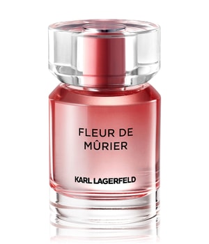 Karl Lagerfeld Les Parfums Matières Eau de parfum 50 ml 3386460101868 base-shot_fr
