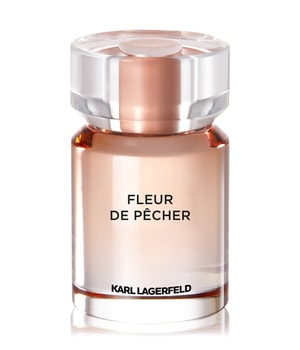 Karl Lagerfeld Les Parfums Matières Eau de parfum 50 ml 3386460087278 base-shot_fr