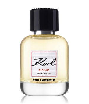 Karl Lagerfeld Karl Collection Eau de parfum 60 ml 3386460130028 base-shot_fr