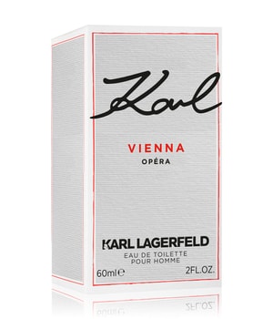 Karl Lagerfeld Karl Collection Eau de toilette 60 ml 3386460130073 detail-shot_fr