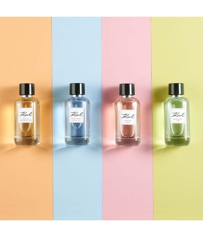 Karl Lagerfeld Tokyo Shibuya Eau de parfum 60 ml 3386460124447 visual2-shot_fr