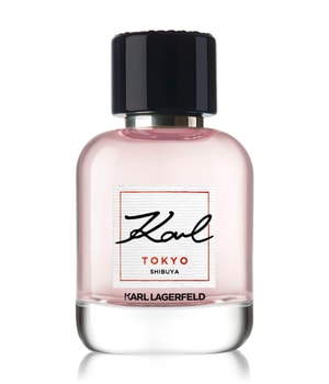 Karl Lagerfeld Tokyo Shibuya Eau de parfum 60 ml 3386460124447 base-shot_fr