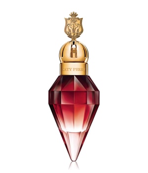 Katy Perry Killer Queen Eau de parfum 30 ml 3607348816392 base-shot_fr