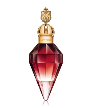 Katy Perry Killer Queen Eau de parfum 50 ml 3607348816460 base-shot_fr