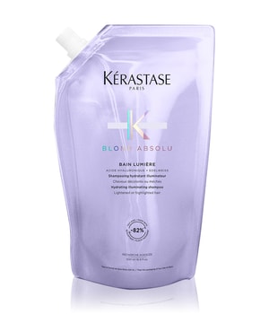 Kérastase Blond Absolu Shampoing 500 ml 3474637079192 base-shot_fr