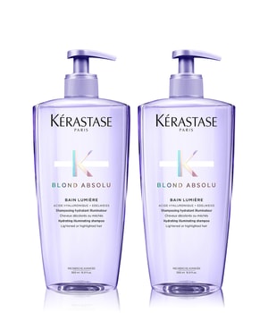 Kérastase Blond Absolu Shampoing 1000 ml 4045129039636 base-shot_fr