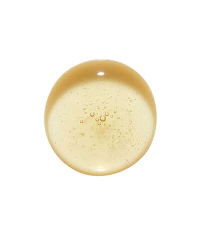 Kérastase Elixir Ultime Huile cheveux 30 ml 3474636683918 visual-shot_fr