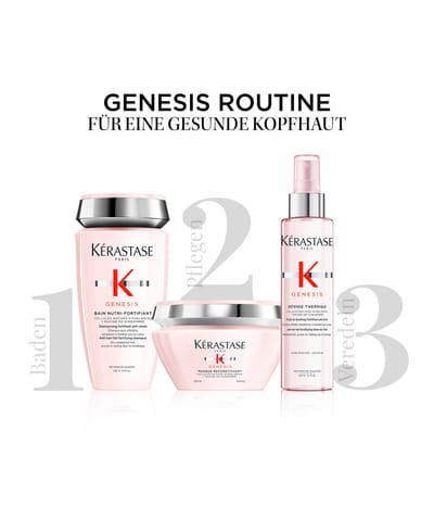 Kérastase Genesis Coffret soin cheveux 1 art. 3474637121785 detail-shot_fr