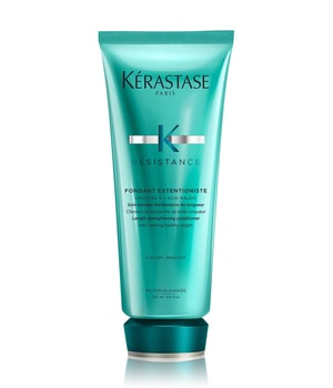 Kérastase Resistance Après-shampoing 200 ml 3474636612918 base-shot_fr