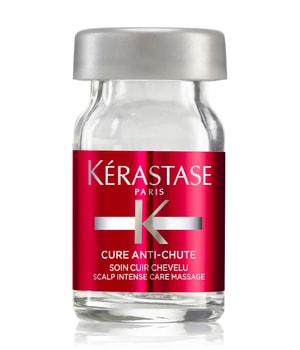 Kérastase Specifique Soin capillaire 6 ml 3474636397556 base-shot_fr