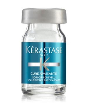 Kérastase Specifique Dermo-Calm Soin capillaire 6 ml 3474636397525 base-shot_fr