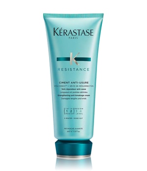 Kérastase Resistance Ci für Männert Anti-Usure Soin capillaire 200 ml