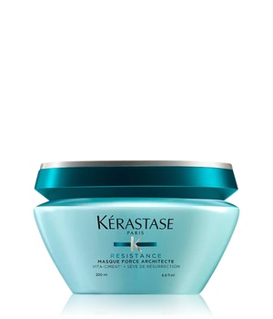 Kérastase Resistance Masque cheveux 200 ml 3474636397952 base-shot_fr