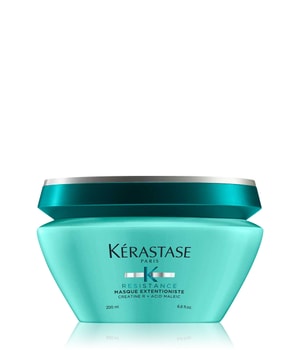 Kérastase Resistance Masque cheveux 200 ml 3474636613168 base-shot_fr