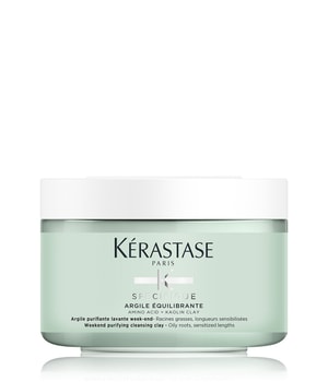 Kérastase Specifique Argile Equilibrante Masque cheveux 250 ml