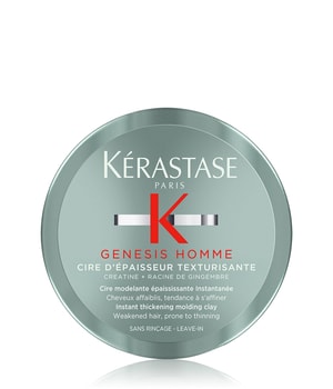 Kérastase Genesis Pâte cheveux 75 ml 3474637077594 base-shot_fr