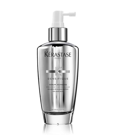 Kérastase Densifique Sérum cheveux 100 ml 3474636839674 base-shot_fr