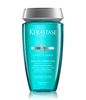 Kérastase Specifique Dermo-Calm Shampoing 250 ml 3474636397389 base-shot_fr