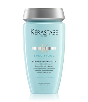 Kérastase Specifique Dermo-Calm Shampoing 250 ml 3474636397396 base-shot_fr