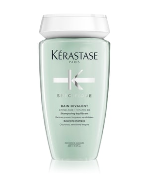 Kérastase Specifique Bain Divalent Shampoing 250 ml
