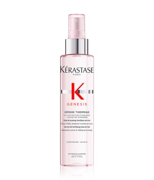 Kérastase Genesis Après-shampoing spray 150 ml 3474636857975 base-shot_fr