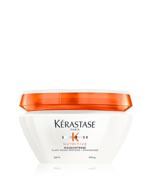 Kérastase Nutritive Masque cheveux 200 ml 3474637154967 base-shot_fr