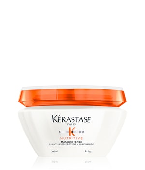Kérastase Nutritive Masquintense Masque cheveux 200 ml