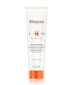 Kérastase Nutritive Nectar Thermique Traite für Männert sans rinçage 150 ml