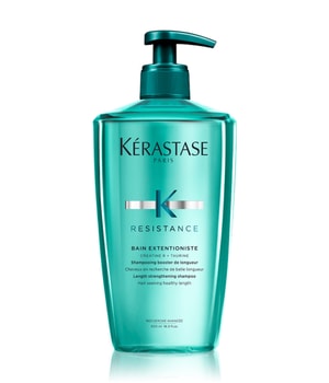 Kérastase Resistance Extentioniste Shampoing 500 ml