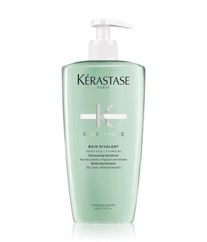Kérastase Specifique Bain Divalent Shampoing 500 ml