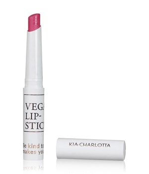 Kia-Charlotta Végan. Rouge à lèvres 1.8 g 0311778690899 base-shot_fr