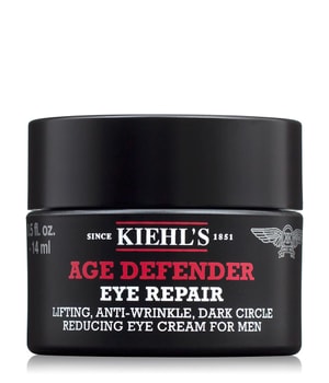 Kiehl's Age Defender Crème contour des yeux 14 ml 3605971132902 base-shot_fr