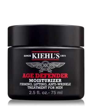 Kiehl's Age Defender Hydratant Crème visage 75 ml