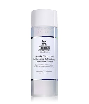 Kiehl's Clearly Corrective Lotion tonique 200 ml 3605971636868 base-shot_fr