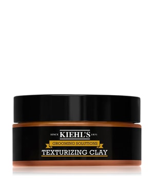Kiehl's Grooming Solutions Crème coiffante 50 ml 3605971351242 base-shot_fr