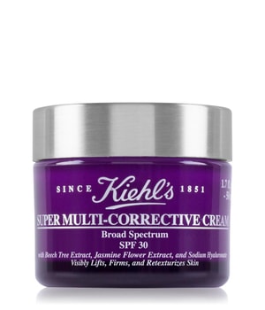 Kiehl's Super Multi-Corrective Crème visage 50 ml 3605970869250 base-shot_fr