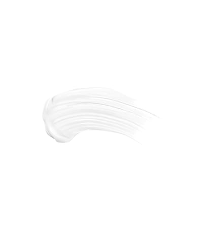 KIKO Milano Building Base Mascara Base de mascara 12 ml 8025272611015 detail-shot_fr