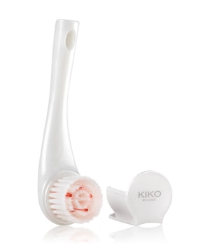 KIKO Milano Cleansing Brush Brosse nettoyante visage 1 art. 8025272633215 base-shot_fr