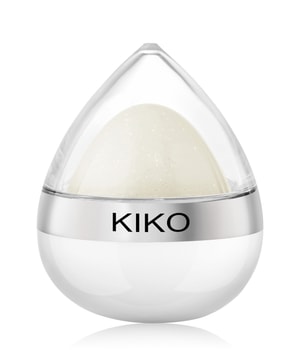 KIKO Milano Drop Lip Balm Baume à lèvres 7.5 g 8025272930239 base-shot_fr