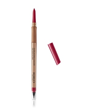 KIKO Milano Everlasting Colour Precision Lip Liner Crayon à lèvres 0.35 g 8025272642774 base-shot_fr