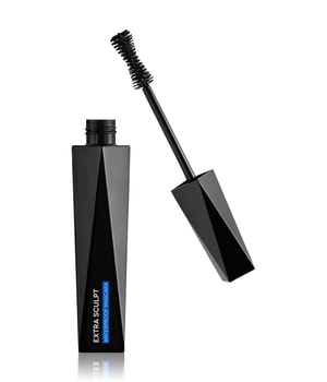 KIKO Milano Extra Sculpt Volume Mascara Mascara 11 ml 8025272913010 base-shot_fr