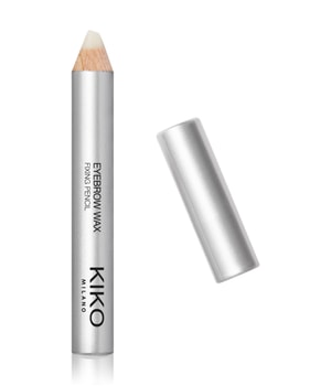 KIKO Milano Eyebrow Wax Fixing Pencil Crayon sourcils 1.5 g 8059385001975 base-shot_fr