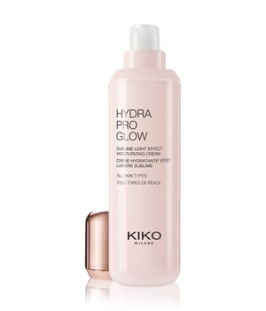 KIKO Milano Hydra Pro Crème visage 50 ml 8059385005355 base-shot_fr