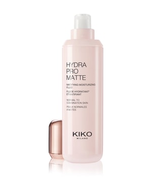 KIKO Milano Hydra Pro Crème visage 50 ml 8025272980968 base-shot_fr