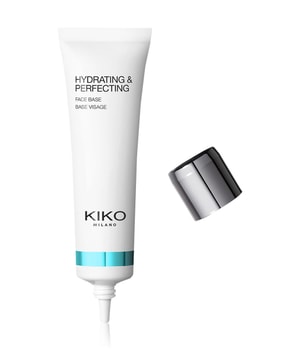 KIKO Milano Hydrating & Perfecting Face Base Primer 30 ml 8025272977173 base-shot_fr