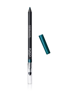 KIKO Milano Intense Colour Long Lasting Eyeliner Crayon kajal 1.2 g 8025272623216 base-shot_fr