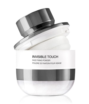 KIKO Milano Invisible Touch Face Fixing Powder Poudre fixante 13.5 g 8059385011202 base-shot_fr