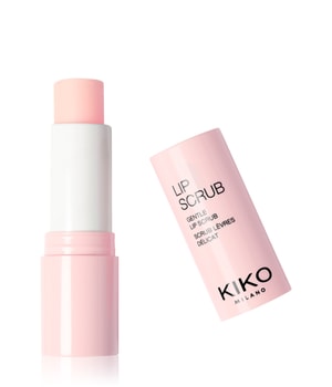 KIKO Milano Lip Scrub Gommage lèvres 4.2 g 8025272645157 base-shot_fr