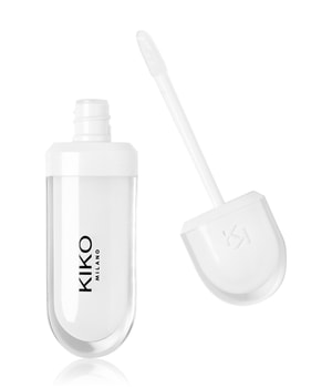 KIKO Milano Lip Volume Gloss lèvres 6.5 ml 8025272645249 base-shot_fr
